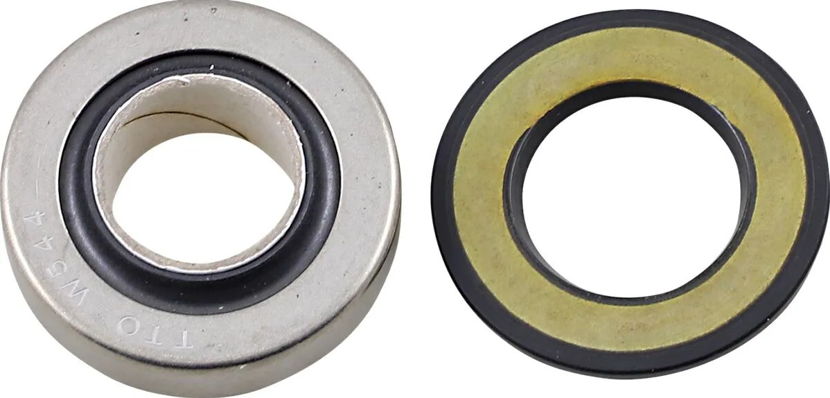 УПЛЪТНИТЕЛЕН КОМПЛЕКТ VERTEX PUMP 623119